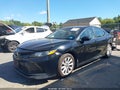 2020 Toyota Camry — photo 2 of 16 | VIN 4T1C11AK4LU337554
