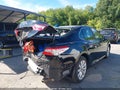 2020 Toyota Camry — photo 4 of 16 | VIN 4T1C11AK4LU337554