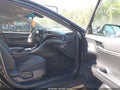 2020 Toyota Camry — photo 5 of 16 | VIN 4T1C11AK4LU337554