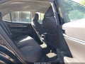2020 Toyota Camry — photo 8 of 16 | VIN 4T1C11AK4LU337554