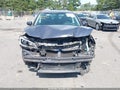 2015 Subaru Legacy — photo 13 of 17 | VIN 4S3BNAC60F3064224