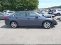 2015 Subaru Legacy — photo 14 of 17 | VIN 4S3BNAC60F3064224