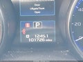 2015 Subaru Legacy — photo 16 of 17 | VIN 4S3BNAC60F3064224