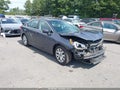 2015 Subaru Legacy — photo 1 of 17 | VIN 4S3BNAC60F3064224