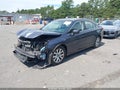 2015 Subaru Legacy — photo 2 of 17 | VIN 4S3BNAC60F3064224