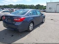 2015 Subaru Legacy — photo 4 of 17 | VIN 4S3BNAC60F3064224