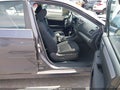 2015 Subaru Legacy — photo 5 of 17 | VIN 4S3BNAC60F3064224
