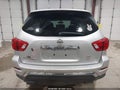 2017 Nissan Pathfinder — photo 16 of 17 | VIN 5N1DR2MM6HC625573