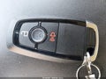 2015 Ford Edge — photo 11 of 17 | VIN 2FMTK4J93FBB00267