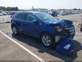 2015 Ford Edge — photo 1 of 17 | VIN 2FMTK4J93FBB00267