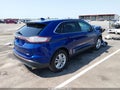 2015 Ford Edge — photo 4 of 17 | VIN 2FMTK4J93FBB00267