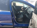 2015 Ford Edge — photo 5 of 17 | VIN 2FMTK4J93FBB00267