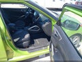 2012 Hyundai Veloster — photo 5 of 11 | VIN KMHTC6ADXCU054259