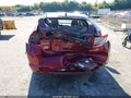 2010 Honda Insight — photo 17 of 17 | VIN JHMZE2H79AS040488