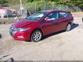2010 Honda Insight — photo 2 of 17 | VIN JHMZE2H79AS040488