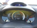 2010 Honda Insight — photo 7 of 17 | VIN JHMZE2H79AS040488