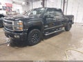2015 Chevrolet Silverado 1500 — photo 2 of 17 | VIN 3GCUKTECXFG353897