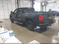 2015 Chevrolet Silverado 1500 — photo 3 of 17 | VIN 3GCUKTECXFG353897