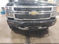 2015 Chevrolet Silverado 1500 — photo 6 of 17 | VIN 3GCUKTECXFG353897