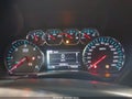 2015 Chevrolet Silverado 1500 — photo 7 of 17 | VIN 3GCUKTECXFG353897