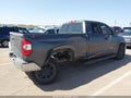 2016 Toyota Tundra — photo 4 of 16 | VIN 5TFRM5F1XGX097167
