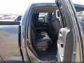 2016 Toyota Tundra — photo 8 of 16 | VIN 5TFRM5F1XGX097167