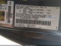 2016 Toyota Tundra — photo 9 of 16 | VIN 5TFRM5F1XGX097167