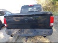 2016 Ram 1500 — photo 16 of 16 | VIN 1C6RR7MT7GS272139