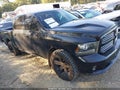 2016 Ram 1500 — photo 1 of 16 | VIN 1C6RR7MT7GS272139