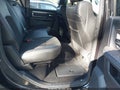 2016 Ram 1500 — photo 8 of 16 | VIN 1C6RR7MT7GS272139