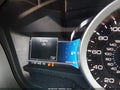 2014 Ford Explorer — photo 15 of 16 | VIN 1FM5K7F80EGB06822