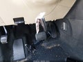2014 Ford Explorer — photo 11 of 16 | VIN 1FM5K7F80EGB06822