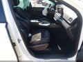 2021 Mercedes-Benz GLE-Class — photo 5 of 16 | VIN 4JGFD6BB1MA351804