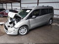 2014 Ford Transit Connect — photo 2 of 17 | VIN NM0GS9F75E1150184