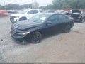 2026 Hyundai Elantra — photo 2 of 17 | VIN KMHLM4DG9TU224022