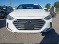 2017 Hyundai Elantra — photo 6 of 11 | VIN 5NPD74LF6HH130528