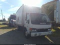 1999 Isuzu NPR — photo 2 of 12 | VIN 4KLC4B1R4XJ004308