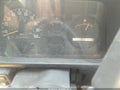 1999 Isuzu NPR — photo 6 of 12 | VIN 4KLC4B1R4XJ004308