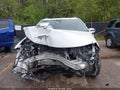 2017 Chrysler Pacifica — photo 12 of 16 | VIN 2C4RC1GG7HR744655