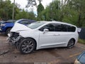 2017 Chrysler Pacifica — photo 14 of 16 | VIN 2C4RC1GG7HR744655