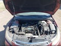 2015 Chevrolet Cruze — photo 10 of 11 | VIN 1G1PE5SB1F7241750