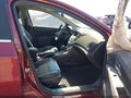 2015 Chevrolet Cruze — photo 5 of 11 | VIN 1G1PE5SB1F7241750