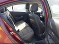 2015 Chevrolet Cruze — photo 8 of 11 | VIN 1G1PE5SB1F7241750