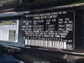 2018 Hyundai Santa Fe — photo 9 of 16 | VIN 5XYZTDLBXJG572529