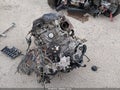 2024 Toyota Camry — photo 10 of 15 | VIN 4T1KZ1AK0RU100041