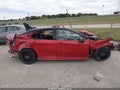 2024 Toyota Camry — photo 12 of 15 | VIN 4T1KZ1AK0RU100041