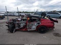 2024 Toyota Camry — photo 13 of 15 | VIN 4T1KZ1AK0RU100041