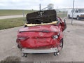 2024 Toyota Camry — photo 15 of 15 | VIN 4T1KZ1AK0RU100041