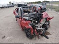 2024 Toyota Camry — photo 1 of 15 | VIN 4T1KZ1AK0RU100041