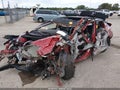 2024 Toyota Camry — photo 2 of 15 | VIN 4T1KZ1AK0RU100041